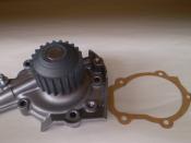 Suzuki Carry Water Pump DC51 DD51 DE51 DF51 F6A WPS-003